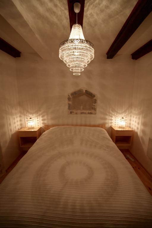 Villa Mima Kotor Zewnętrze zdjęcie