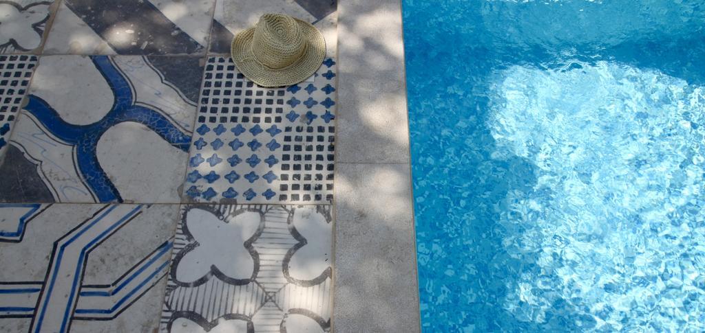 Villa Mima Kotor Zewnętrze zdjęcie